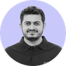Musharof Chowdhury